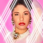 Selena Quintanilla Instagram - #SelenaQuintanilla #NewProfilePic
