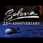 Selena Quintanilla Instagram - Mark your calendars and rediscover the incredible story of one of America’s brightest stars! “Selena” The Movie Appearing nationwide starting April 7th in theaters.
