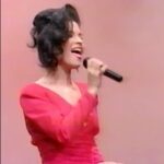 Selena Quintanilla Instagram - 30 years ago today Selena y Los Dinos attended the 12th Annual Tejano Music Awards in the heart of Tejano Music, San Antonio, Texas. - Relive Selena performing "Ya Ves", a Tejano classic gem! Hoy, hace 30 años, Selena y Los Dinos asistieron a la 12ª Entrega Anual de los Premios de la Música Tejana en el centro de la Música Tejana, San Antonio, Texas. - ¡Revive a Selena interpretando "Ya Ves", una joya clásica Tejana! #TejanoMusicAwards #YaVes
