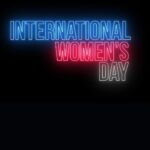 Selena Quintanilla Instagram - On International Women’s Day we celebrate Selena's many achievements throughout her professional career. Celebrating the amazing legacy she has left behind that continues to inspire us all. 💜 En el Día Internacional de la Mujer celebramos los muchos logros de Selena a lo largo de su carrera profesional. Celebrando el increíble legado que ha dejado y que continúa inspirándonos a todos. 💜 #IWD #InternationalWomensDay