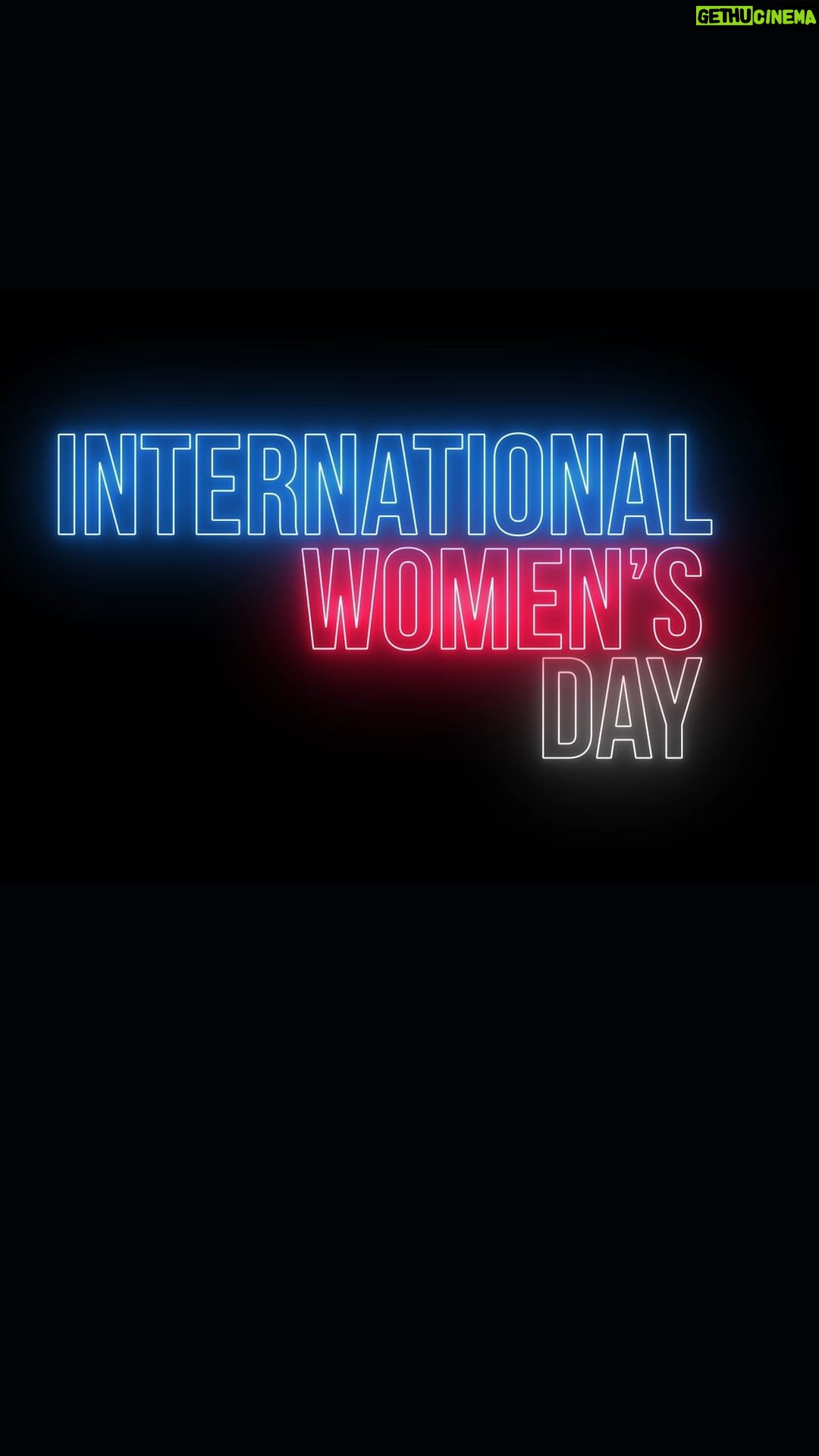 Selena Quintanilla Instagram - On International Women’s Day we celebrate Selena's many achievements throughout her professional career. Celebrating the amazing legacy she has left behind that continues to inspire us all. 💜 En el Día Internacional de la Mujer celebramos los muchos logros de Selena a lo largo de su carrera profesional. Celebrando el increíble legado que ha dejado y que continúa inspirándonos a todos. 💜 #IWD #InternationalWomensDay