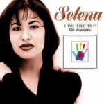 Selena Quintanilla Instagram - #ABoyLikeThat (Recorded February 28th & March 2nd, 1995) “A Boy Like That” was one of Selena’s last recordings in a joint project with the @recordingacademy foundation. Originally performed by Rita Moreno in the original film, “The Songs of West Side Story” album was produced by David Pack in 1995. He remembers having his first conversation with Selena, “A Boy Like That” was one of the shortest songs of the original score, and it was particularly difficult to expand and contemporize. After my first two-hour phone call with Selena, her spirit crystallized the direction of the new “Jack/Latin Vibe” which she loved and after the recording sessions, we talked about this being one of the cool little tunes of the project.” Selena’s version featured the legendary Sheila E on percussions. Enjoy this Tony Moran Extended Club remix which became a “Billboard HOT Dance Breakout” track in March 1996. #WestSideStory #SongsofWestSideStory #Selena #SelenaQuintanilla