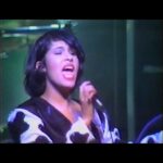 Selena Quintanilla Instagram - “Where Did The Feeling Go?” [1991] Selena recorded the song in 1989 and in 1991, performed the song at the Tejano Music Awards. The studio track was posthumously released on the soundtrack album for the 1997 film “Selena” and later was included as a bonus track on the "20 Years of Music" version of Selena's 1992 album “Entre a Mi Mundo”, released in 2002. 🎵Where is the feeling we used to know? Where is the music that played? What happened to the love that used to show? Where did the feeling go?🎵 #SelenaYLosDinos #Cowprint #WhereDidTheFeelingGo