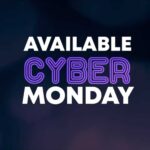 Selena Quintanilla Instagram - 🖥 CYBER MONDAY ALERT 🖥 Set your alarms for this one time #CyberMonday deal! Buy (2) Bumpboxx X Selena Retro Bluetooth Pagers and receive a Wearable Bumpboxx X Selena MICROBOOM Bluetooth speaker absolutely FREE! Use two Retro Pagers with it’s Sync technology to pair two speakers for an even immersive music experience or gift one to a friend! Don’t miss this sale starting this Monday at 9am | PST available only at bumpboxx.com 🖥 ALERTA DE CIBER LUNES 🖥 ¡Configure sus alarmas para esta oferta única de #CiberLunes! Compre (2) altavoz Bluetooth Bumpboxx X Selena Retro Pager y reciba un altavoz Bluetooth MICROBOOM Bumpboxx X Selena portátil ¡absolutamente GRATIS! Utilice dos “retro pager” con su tecnología Sync para emparejar dos altavoces y disfrutar de una experiencia musical incluso inmersiva o regale uno a un amigo. No te pierdas esta oferta a partir de este lunes a las 9AM | PST. Disponible solo en bumpboxx.com #BumpboxxXSelena #BailaEstaCumbia #SelenaYLosDinos