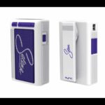 Selena Quintanilla Instagram - ⚡️ CYBER MONDAY ALERT ⚡️ You asked for it!! This Cyber Monday get ready to order the NEW collaboration from Bumpboxx X Selena Retro Pager Bluetooth speaker. 📟🔊 All orders will arrive before Dec. 23rd Sale starts #CyberMonday Nov. 29th For more info 👉🏼 Bumpboxx.com 💜________________________💜 ¡¡Tú lo pediste!! Este Cyber Monday, prepárate para pedir la NUEVA colaboración del altavoz Bluetooth Bumpboxx X Selena Retro Pager. 📟🔊 Todos los pedidos llegarán antes del 23 de diciembre. La venta comienza el 29 de noviembre #CyberMonday Para más información 👉🏼 Bumpboxx.com