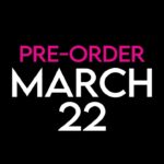 Selena Quintanilla Instagram - Get ready to celebrate the 30th Anniversary of Amor Prohibido like never before! Mixed and remastered versions in Dolby Atmos for an immersive experience. Plus, don’t miss out on the released CD and Cassette versions, including the first-ever vinyl release! 🩷 PRE-ORDER MARCH 22nd 🩷 _________________________________________ ¡Prepárate para celebrar el 30 Aniversario de Amor Prohibido como nunca antes! Versiones mezcladas y remasterizadas en Dolby Atmos para una experiencia inmersiva. Además, no te pierdas las versiones en CD y casete lanzadas, ¡incluido el primer lanzamiento en vinilo! 🩷 RESERVA 22 DE MARZO 🩷 #SelenaQuintanilla #SelenaYLosDinos #AmorProhibido30 #VinylDrop #DolbyAtmos