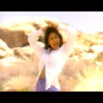 Selena Quintanilla Instagram - “No Quiero Saber” Music Video "No Quiero Saber" won the Tejano Crossover Song of the Year award in 1997 which became the second single off the Siempre Selena album. #siempreselena25 💜
