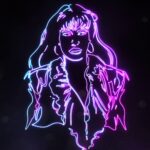 Selena Quintanilla Instagram - Straight out of the archives, enjoy this rare Selena radio interview recorded in October of 1994.