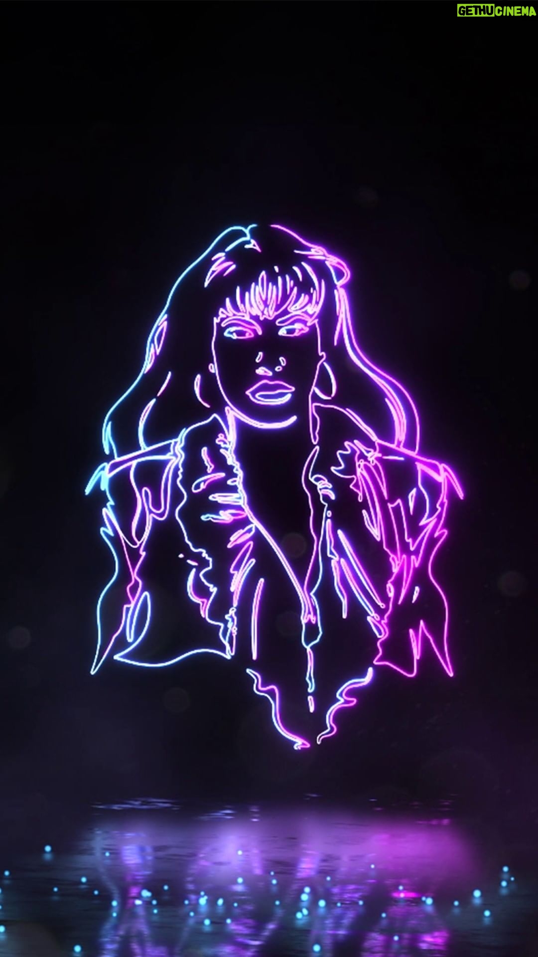 Selena Quintanilla Instagram - Straight out of the archives, enjoy this rare Selena radio interview recorded in October of 1994.