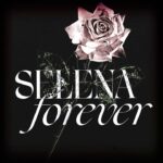Selena Quintanilla Instagram - 🍂🍁Fall in Love with this New EXCLUSIVE Merch available now only at q-productions.com 🍂🍁