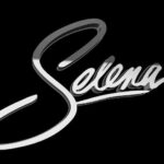 Selena Quintanilla Instagram - Instagram & Facebook LIVE Concert Series presented by Q Productions: featuring Selena y Los Dinos. Produced by Abraham “Mr.Q” Quintanilla today at 6:30pm | ET 5:30pm CT
