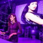 Selena Quintanilla Instagram - Happy 5th Anniversary to #MACSelena! This global launch broke a record for the largest Limited Edition collection sold for MAC Cosmetics. 💜