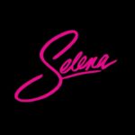 Selena Quintanilla Instagram - Celebrating 30 Years! 💜 ¡Celebrando 30 Años! #AmorProhibido30 #SelenaQuintanilla #SelenaYLosDinos @universalmusica @universalmusicgroup
