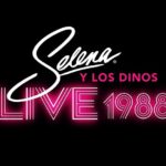 Selena Quintanilla Instagram - For the first time ever: Selena y Los Dinos • Houston, TX 1988 Concert! Streaming LIVE tomorrow at 6:30pm ET | 5:30pm CT only on Selena's official FB/IG accounts ➡️ Facebook.com/Selenalaleyenda ➡️ Instagram.com/SelenaQOfficial 💜 Por primera vez: Concierto de Selena y Los Dinos • Houston, TX 1988! Transmitiendo EN VIVO mañana a las 6:30 pm | ET solo en la cuenta oficial de Selena en FB/IG ➡️ Facebook.com/Selenalaleyenda ➡️ Instagram.com/SelenaQOfficial