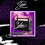 Selena Quintanilla Instagram - The Limited Edition Bumpboxx X Selena Microboom is the only wearable Bluetooth Speaker that seamlessly blends fashion & technology. With so many uses, the Microboom is one of the most versatile speakers on the market. Get 25% OFF the Bumpboxx X Selena Microboom this weekend ONLY with FREE domestic shipping. Use code “SELENA” at checkout. Available at Bumpboxx.com 🔊 El Bumpboxx X Selena Microboom de edición limitada es el único altavoz Bluetooth portátil que combina la moda y tecnología. Con tantos usos, el Microboom es uno de los altavoces más versátiles del mercado. Obtén 25% de DESCUENTO este fin de semana con envío nacional GRATIS. Use el código “SELENA” al finalizar la compra. Disponible en Bumpboxx.com