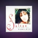 Selena Quintanilla Instagram - 26 years ago, Selena’s long-awaited English album was released posthumously on July 18, 1995. “Dreaming of You” peaked at #1 on Billboard’s 200 Chart and became the fastest selling Latin album in history. Two feats for a Latin artist. This album released a total of five music videos and celebrates her cross-over success with hit songs such as “Dreaming of You” and “I Could Fall In Love” as well as her signature Spanish hits like “Como La Flor”, “Bidi Bidi Bom Bom” and “Amor Prohibido”. Music Videos Released (SWIPE ➡️): Dreaming of You, I Could Fall In Love, I’m Getting Used To You, Techno Cumbia, Tú Solo Tú. TELL US👇🏼: Which songs are your favorite off this album? ▪️▪️▪️▪️▪️▪️▪️▪️ Hace 26 años, el más esperado álbum en inglés de Selena fue lanzado póstumamente el 18 de julio de 1995. "Dreaming of You" alcanzó el puesto número 1 en la lista 200 de Billboard y se convirtió en el álbum latino más vendido en la historia. Dos hazañas para un artista latino. Este álbum lanzó un total de cinco videos musicales y celebra su éxito con éxitos como "Dreaming of You" y "I Could Fall In Love", así como sus éxitos en español como "Como La Flor", "Bidi Bidi Bom Bom ”y“ Amor Prohibido ”. Vídeos musicales (Desliza a la ➡️): Dreaming of You, I Could Fall In Love, I’m Getting Used To You, Techno Cumbia, Tú Solo Tú. CUÉNTANOS👇🏼: ¿Qué canciones son tus favoritas de este álbum? #SelenaDOY26