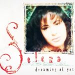 Selena Quintanilla Instagram - 26 years ago, Selena’s long-awaited English album was released posthumously on July 18, 1995. “Dreaming of You” peaked at #1 on Billboard’s 200 Chart and became the fastest selling Latin album in history. Two feats for a Latin artist. This album released a total of five music videos and celebrates her cross-over success with hit songs such as “Dreaming of You” and “I Could Fall In Love” as well as her signature Spanish hits like “Como La Flor”, “Bidi Bidi Bom Bom” and “Amor Prohibido”. Music Videos In Order: Dreaming of You, I Could Fall In Love, I’m Getting Used To You, Techno Cumbia, Tú Solo Tú. TELL US👇🏼: Which songs are your favorite off this album? ▪️▪️▪️▪️▪️▪️▪️▪️ Hace 26 años, el más esperado álbum en inglés de Selena fue lanzado póstumamente el 18 de julio de 1995. "Dreaming of You" alcanzó el puesto número 1 en la lista 200 de Billboard y se convirtió en el álbum latino más vendido en la historia. Dos hazañas para un artista latino. Este álbum lanzó un total de cinco videos musicales y celebra su éxito con éxitos como "Dreaming of You" y "I Could Fall In Love", así como sus éxitos en español como "Como La Flor", "Bidi Bidi Bom Bom ”y“ Amor Prohibido ”. Vídeos musicales en orden: Dreaming of You, I Could Fall In Love, I’m Getting Used To You, Techno Cumbia, Tú Solo Tú. CUÉNTANOS👇🏼: ¿Qué canciones son tus favoritas de este álbum? #SelenaDOY26