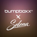 Selena Quintanilla Instagram - We are happy to announce the Bumpboxx Selena Microboom winners! 🎉 CONGRATULATIONS! 🎉 @beautifulbroken71 @yoli.mir @merina_rae @mel.stokes Thank you to everyone who participated in the Bumpboxx Selena Microboom Giveaway. @bumpboxx