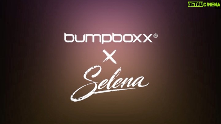 Selena Quintanilla Instagram - We are happy to announce the Bumpboxx Selena Microboom winners! π CONGRATULATIONS! π @beautifulbroken71 @yoli.mir @merina_rae @mel.stokes Thank you to everyone who participated in the Bumpboxx Selena Microboom Giveaway. @bumpboxx
