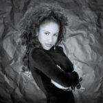 Selena Quintanilla Instagram - #NewProfilePic