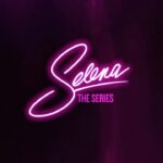 Selena Quintanilla Instagram - Who’s watching SEASON 2 of Selena The Series on @netflix 🌹@selenanetflix #selenatheseries #selenanetflix
