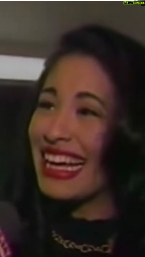 Selena Quintanilla Instagram - Local Corpus Christi CBS news KZTV interviewed Selena before her historic concert in her hometown at the Memorial Coliseum. It was this very concert Selena y Los Dinos recorded “Selena Live!” on February 7, 1993 in which won Selena a Grammy in the category for “Best Mexican-American Album” in 1994. The following year Selena was again nominated for her follow up album “Amor Prohibido”. Tomorrow Selena will be honored with the Lifetime Achievement Award celebrating her successful musical career. Don’t miss the Grammys tomorrow at 8pm ET on CBS. @recordingacademy