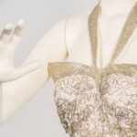 Selena Quintanilla Instagram - The 63rd Annual Grammy Awards are just 3 days away and Selena will be honored with the Lifetime Achievement Award joining legends like Michael Jackson, Celia Cruz, Aretha Franklin, The Beatles and Diana Ross. Celebrate Selena’s musical career and visit Google’s exclusive Arts & Culture virtual Selena Museum where you can see selected pieces including the iconic dress Selena wore the night she took home her Grammy win for her album “Live”. To visit virtually click the LINK IN BIO ☝🏼 Don’t miss the Grammys this Sunday, March 14th at 8PM | ET on CBS. Check your local listings. @recordingacademy @cbstv Q-Productions / Selena Museum