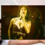 Selena Quintanilla Instagram - 26 years ago, Selena’s long-awaited English album was released posthumously on July 18, 1995. “Dreaming of You” peaked at #1 on Billboard’s 200 Chart and became the fastest selling Latin album in history. Two feats for a Latin artist. This album released a total of five music videos and celebrates her cross-over success with hit songs such as “Dreaming of You” and “I Could Fall In Love” as well as her signature Spanish hits like “Como La Flor”, “Bidi Bidi Bom Bom” and “Amor Prohibido”. Music Videos Released (SWIPE ➡️): Dreaming of You, I Could Fall In Love, I’m Getting Used To You, Techno Cumbia, Tú Solo Tú. TELL US👇🏼: Which songs are your favorite off this album? ▪️▪️▪️▪️▪️▪️▪️▪️ Hace 26 años, el más esperado álbum en inglés de Selena fue lanzado póstumamente el 18 de julio de 1995. "Dreaming of You" alcanzó el puesto número 1 en la lista 200 de Billboard y se convirtió en el álbum latino más vendido en la historia. Dos hazañas para un artista latino. Este álbum lanzó un total de cinco videos musicales y celebra su éxito con éxitos como "Dreaming of You" y "I Could Fall In Love", así como sus éxitos en español como "Como La Flor", "Bidi Bidi Bom Bom ”y“ Amor Prohibido ”. Vídeos musicales (Desliza a la ➡️): Dreaming of You, I Could Fall In Love, I’m Getting Used To You, Techno Cumbia, Tú Solo Tú. CUÉNTANOS👇🏼: ¿Qué canciones son tus favoritas de este álbum? #SelenaDOY26