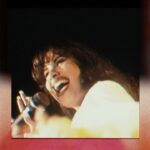 Selena Quintanilla Instagram - Celebrate Selena’s musical legacy with This Is Selena, an enhanced playlist featuring visuals and storylines about her timeless and legendary music, now available on @Spotify.💜 LINK IN BIO