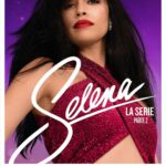 Selena Quintanilla Instagram - Who’s ready to watch Season 2 of Selena The Series on @netflix? PREMIERES Tuesday May 4th 12AM | PT!🎤 @selenanetflix