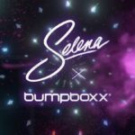 Selena Quintanilla Instagram - LIMITED EDITION SelenaxBumpboxx is available to order today at 3PM PST Set your alarms! 🚨 SelenaXBumpboxx EDICIÓN LIMITADA - disponible hoy para órdenes a las 3PM PST ¡Configure sus alarmas! 🚨 www.bumpboxx.com 🔗 Link in Bio.