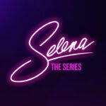 Selena Quintanilla Instagram - Are you ready? 9️⃣ Days left for the premiere of Selena: The Series on @netflix! Friday, December 4th @jlo @selenanetflix