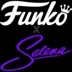 Selena Quintanilla Instagram - Funko announces soon to be released Selena Pop! Figure "We are honored to be able to confirm that Funko is celebrating the life and legacy of Selena through our Pop! products. This historic line pays homage to this month’s Billboard’s Greatest of All Time Female Latin Artist and is a tangible way for her millions of global fans to display their affinity for Selena.” “I am excited to partner with Funko on the upcoming release celebrating Selena’s ongoing legacy. The Funko Pop! products line honors some of the most influential musicians and I am humbled to have Selena be part of this historic line showcasing her place in pop culture.” - Suzette Quintanilla