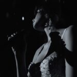 Selena Quintanilla Instagram - 𝐒𝐞𝐥𝐞𝐧𝐚: 𝐓𝐡𝐞 𝐒𝐞𝐫𝐢𝐞𝐬⁣ Every legend begins with a dream. 𝐃𝐞𝐜 𝟒𝐭𝐡. Only on @netflix ⁣ 💜⁣ ⁣ 𝐒𝐞𝐥𝐞𝐧𝐚: 𝐋𝐚 𝐒𝐞𝐫𝐢𝐞⁣ Toda leyenda comienza con un sueño. 𝟒 𝐝𝐞 𝐝𝐢𝐜𝐢𝐞𝐦𝐛𝐫𝐞. Solo en Netflix.