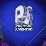Selena Quintanilla Instagram - ¡No te lo pierdas! ESTA NOCHE 7P|6C por @Univision #PremiosJuventud 2020 Celebrando la música y legado de nuestra reina, SELENA! 💜 Don’t miss it! TONIGHT 7P|6C @Univision #PremiosJuventud 2020 Celebrating the music and legacy of the queen, SELENA! Miami, Florida