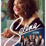 Selena Quintanilla Instagram - It’s finally here! Selena: The Series premieres WORLDWIDE on @netflix at Midnight PST #selenatheseries ¿Listos? Selena: La Serie se estrena MUNDIALMENTE por @netflix a Medianoche PST #selenalaserie 💜 @selenanetflix