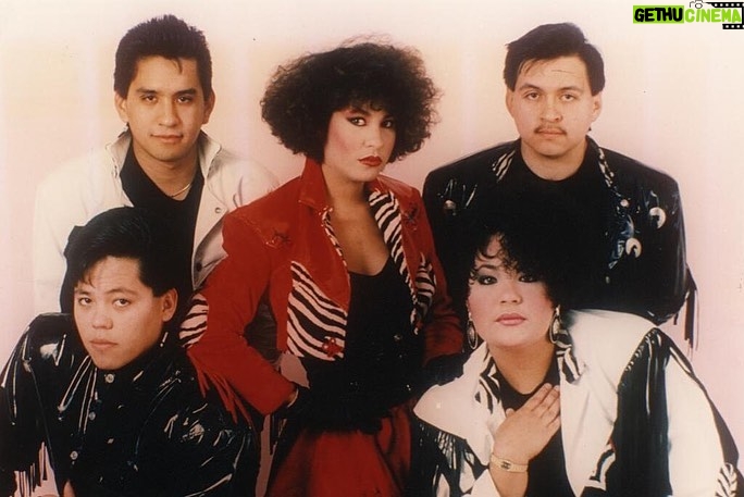 Selena Quintanilla Instagram - Lšk what @ suzettesyld came across today! #SelenayLosDinos š