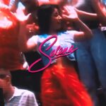Selena Quintanilla Instagram - Gracias @umusicmexico por siempre el ❤️! Pre-Ordena “Amor Prohibido” en ediciones limitadas hoy. Enlace en Bio. Repost from @umusicmexico • 💕 Así se disfrutó y bailó la listening session en Atmos de ‘Amor Prohibido 30° aniversario’ de Selena, con nuestros amigos de @oye897.