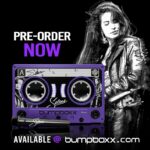 Selena Quintanilla Instagram - HAPPY FRIYAY! The exclusive Selena Bumpboxx Remixx is back in stock, and you can pre-order it right NOW! Don't miss out – secure yours today and let the rhythm take over! 🔊 🔗: Bumpboxx.com #SelenaBumpboxxRemixx #PreOrderNow #HappyFRIYAY #TGIF