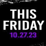 Selena Quintanilla Instagram - 🔥 Get ready for the ultimate music experience! The Exclusive Selena Bumpboxx Remixx is back, and pre-sales start this Friday, 10/27/23! Don’t miss out on the chance to snag your very own and jam in style! #SelenaBumpboxxRemixx #PreSalesOpensFriday @bumpboxx