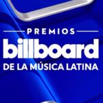 Selena Quintanilla Instagram - NOMINADA: Premios Billboard Álbum “Latin Pop del Año - MoonChild Mixes”. @latinbillboards