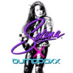 Selena Quintanilla Instagram - Feel the beat with the all NEW Limited Edition Selena X Bumpboxx Remixx! 🔊 Lasting 12 hours of battery it features: • Official Custom Design • Bluetooth pairing • Selena® Microphone • Tracklisting Reusable Label • Shoulder strap Available THIS FRIDAY 8AM | PT 💜 ¡Enamórate con el NUEVO Selena X @bumpboxx Remixx! 🔊 Con una duración de 12 horas de batería, incluye: • Diseño personalizado oficial • Conexión Bluetooth • Micrófono Selena® • Etiqueta reutilizable de lista de canciones • Bandolera Disponible ESTE VIERNES 8AM | PT For more info | por mas información ➡️ www.bumpboxx.com