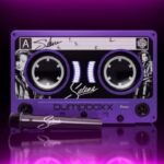 Selena Quintanilla Instagram - COMING SOON: The first of its kind, Selena X Bumpboxx Remixx! This summer jam to Selena’s music in style! 🎤 @bumpboxx