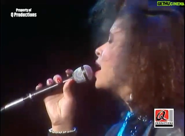 Selena Quintanilla Instagram - Here’s a throwback from the Q Productions archives: The year: 1988, Selena y Los Dinos’ performance of “Yo Fui Aquella”, and “Tú Solamente Tú” and off their 1988 Album, “Preciosa”. Did you know? “Yo Fui Aquella” was remixed and included in “All My Hits • Todos Mis Éxitos Vol. 2”, available on streaming platforms. #YoFuiAquella #TuSolamenteTu #ThrowbackTuesday #selenaylosdinos