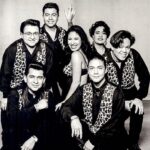 Selena Quintanilla Instagram - #SelenaYLosDinos #Familia 💜