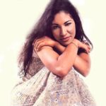 Selena Quintanilla Instagram - #InternationalWomensDay is all about female empowerment. In a 1994 interview, Selena talks about how Tejano music was a male driven genre and how difficult it was for a woman to make it in this industry. Her drive and determination is a testament that “the impossible is always possible”. At a time these movements didn’t exist, Selena became and still is a true pioneer to her global fans. 28 years later, Selena remains Billboard’s #1 “Female Greatest of All Time, Latin Artists”. How has Selena inspired you? #EmbraceEquity #IWD2023 #InternationalWomensDay