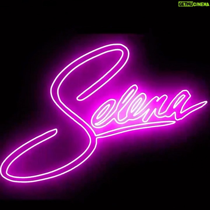 Selena Quintanilla Instagram - 🚨LOW STOCK ALERT🚨 Selena MOONCHILD MIXES Limited Edition Vinyl Album Get it now online at @walmart • @target • @amazon