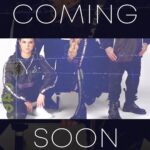 Selena Quintanilla Instagram – COMING SOON · Selena-Official.com