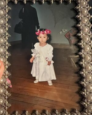 Selenis Leyva Instagram - Yesterday my baby turned 21! And leading up to this milestone I have been in my feelings!! Always my baby . I am so lucky to have you as my daughter. I love our relationship, our friendship and I love you a million times over again and again !! #alwaysmybaby #21
How lucky we all are to have each other ! @arnol_leyva love you , happy birthday! You called it … you said I would give birth on your bday and just like that it happened…. You summoned her 3 weeks early🥰😂 what a beautiful weekend with family … wow God is good💕 #grateful #aquarius #family