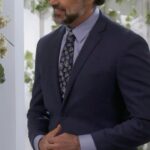 Selenis Leyva Instagram – looks like chance isn’t buying what josué’s selling… 😅 catch the one hour finale of #LopezVsLopez Tuesday at 8/7c on NBC and streaming on @peacock.